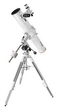 Телескоп Bresser Messier NT-150L/1200 EXOS-2/EQ5