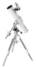 Телескоп Bresser Messier AR-152L/1200 EXOS-2/GOTO