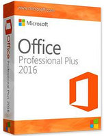 Microsoft Office 365 Pro plus по подписке