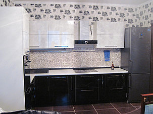 Кухни, фото 2