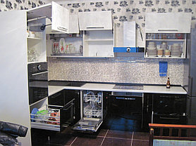 Кухни, фото 3