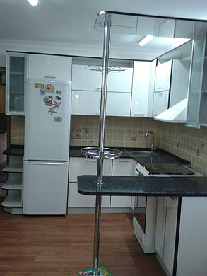 Кухня, фото 2
