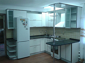 Кухня, фото 2
