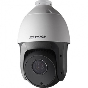 Поворотная камера Hikvision DS-2AE5223TI-A