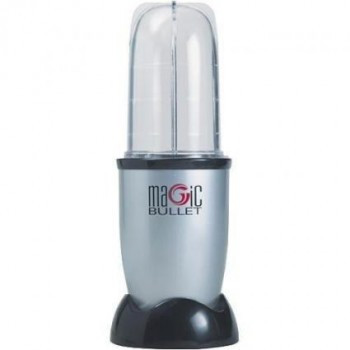 Кухонный комбайн "Magic Bullet”