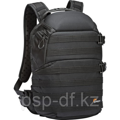 Рюкзак Lowepro ProTactic 350 AW