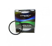 Citiwide 82mm UV (Ультрафиолетовый фильтр)