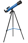 Телескоп Bresser Junior Space Explorer 45/600