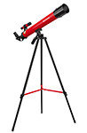 Телескоп Bresser Junior Space Explorer 45/600, фото 4