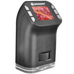 Микроскопы Bresser