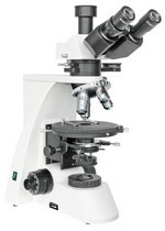 Микроскоп Bresser Science MPO-401 - фото 1 - id-p39099833