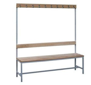 Орыс қыз порно