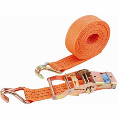 Ремни багажные