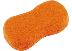 Салфетки и губки