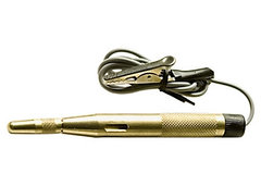 Пробники автомобильные