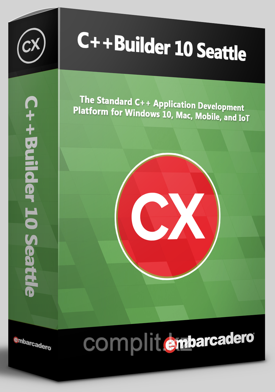 C builder 4. Embarcadero c builder. embarcadero c++ builder. c++ builder 10. c++builder xe.