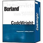 CodeWright 7.5