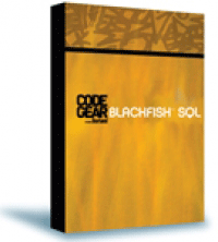Blackfish SQL Deployment Licenses