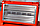 Обогреватель кварцевый инфракрасный напольный "SESS SS-44" (1,6 кВт), фото 3