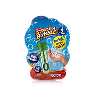 Stack- A-Bubble Застывающие Пузыри мини в ассортименте 210022 Stack- A-Bubble Застывающие Пузыри мини в ассортименте