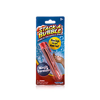 Stack-A-Bubble 269457 Застывающие Пузыри 269457 Stack-A-Bubble 269457 Застывающие Пузыри