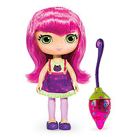 Little Charmers Кукла 20 см с метлой (свет и звук), в асс. 71714 Little Charmers Кукла 20 см с метлой (свет и звук), в асс.