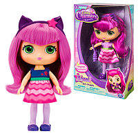 Little Charmers Кукла 20 см в асс. 71701 Little Charmers Кукла 20 см в асс.