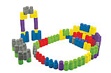 Игровой набор конструктор Мега Блоки, фото 2