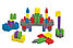 Игровой набор конструктор Мега Блоки, фото 3