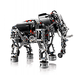 Lego Education Mindstorms Ресурсный набор EV3, фото 5