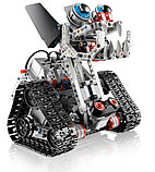 Lego Education Mindstorms Ресурсный набор EV3, фото 6