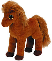 TY Beanie Babies Лошадка Gallops 20 см 41145 TY Beanie Babies Лошадка Gallops 20 см