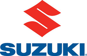 Автозапчасти Suzuki
