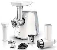 Мясорубка PHILIPS HR 2711/20 39111041 Мясорубка PHILIPS HR 2711/20