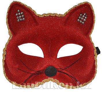 Сергей Зверевтің жыныстық қатынасқа түскен видеосы