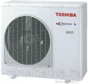 Мультисплит-система TOSHIBA RAS-3M26GAV-E