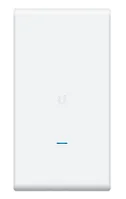 Точка доступа Ubiquiti UniFi AC Mesh Pro UAP-AC-M-PRO