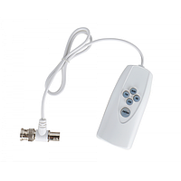 PFM820 Пульт для переключения камер Dahua