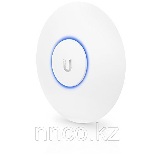 Точка доступа UniFi AP AC LITE 5 Pack - фото 4 - id-p39113431