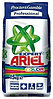 Professional Ariel Color Expert 15 кг