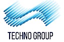 ИП "Techno Group"