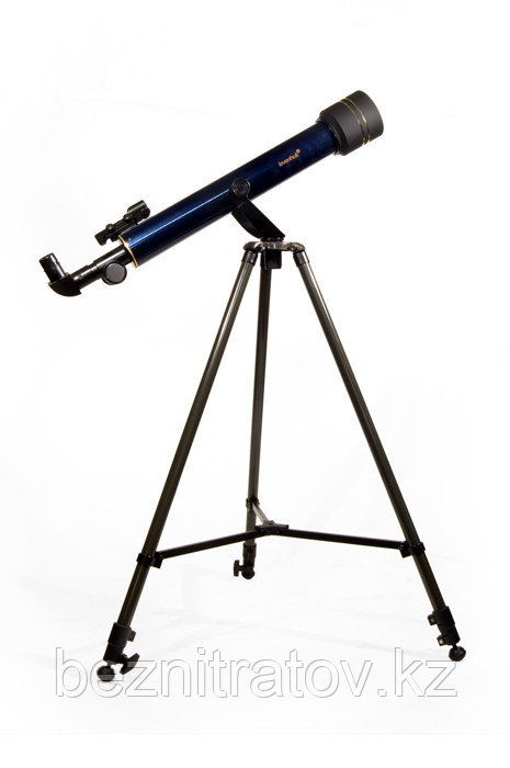 Телескоп Levenhuk Strike 60 NG - фото 1 - id-p39113761