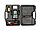 Тестер аккумуляторных батарей RBAG700 ™Ring Automotive, фото 2