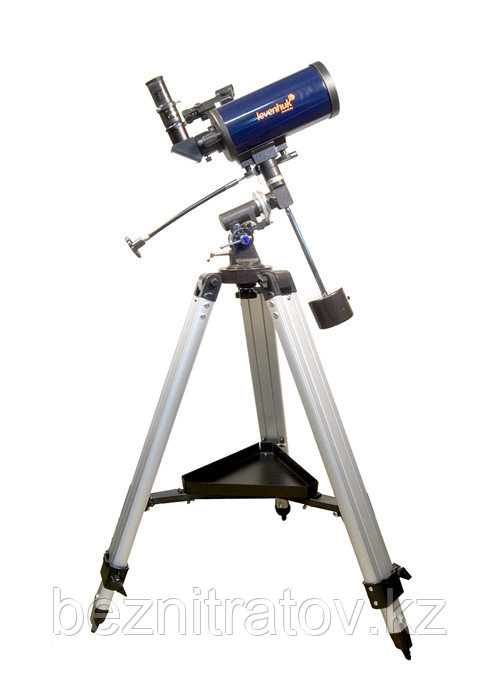 Телескоп Levenhuk Strike 950 PRO - фото 1 - id-p39115759
