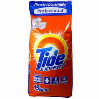 Professional Tide Alpine Fresh 15 кг