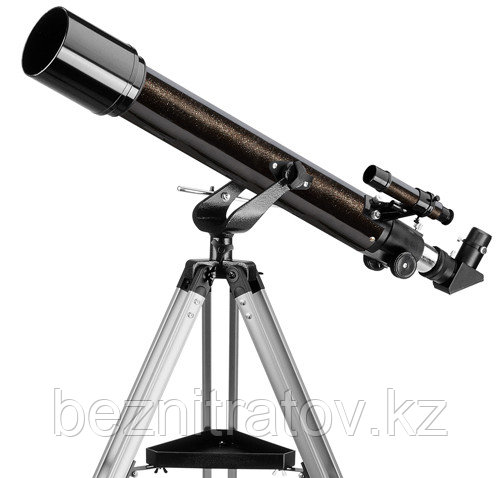 Телескоп Levenhuk Skyline 70х700 AZ - фото 1 - id-p39115875