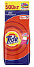 Professional Tide Color Expert 15 кг