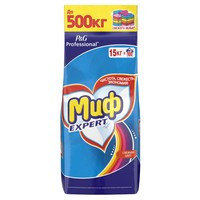 Professional МИФ Expert 15 кг