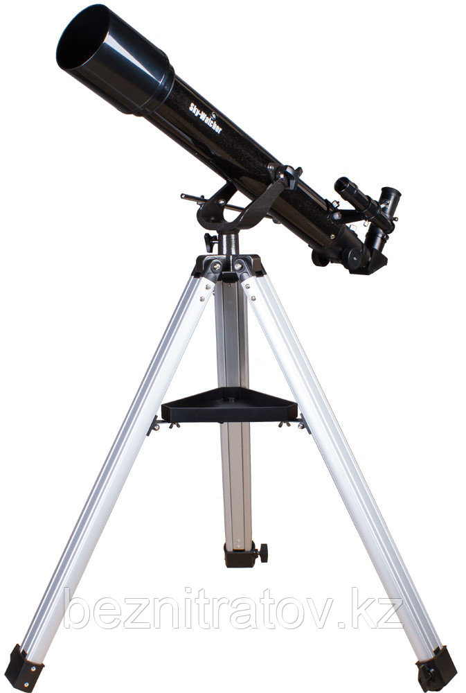 Телескоп Synta Sky-Watcher BK 707AZ2 - фото 1 - id-p39116441