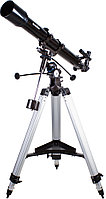Телескоп Synta Sky-Watcher BK 709EQ2